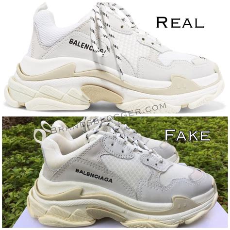 balenciaga sock shoes fake|balenciaga sneakers false.